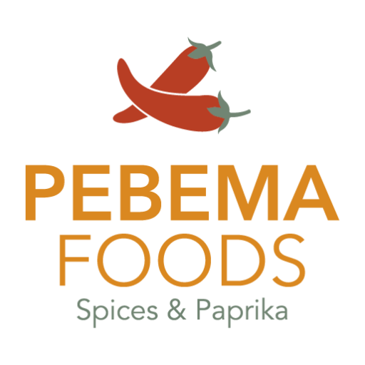 Pebema Foods
