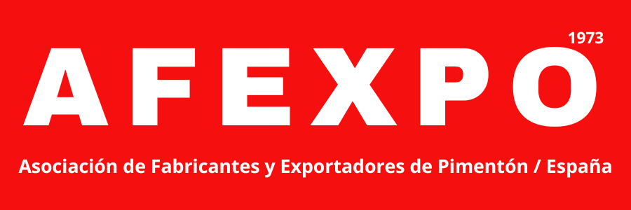 AFEXPO