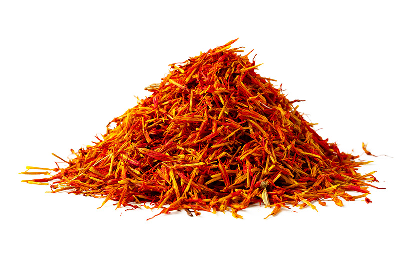 Arroces y Pastas