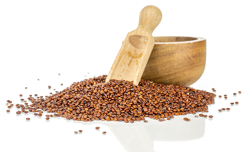 Achiote (Anato)