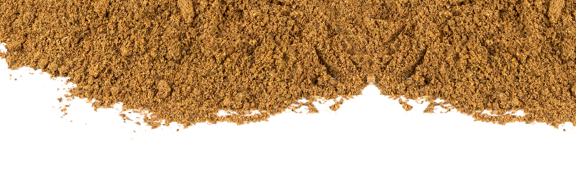 Mezclas naturales Pebema Foods