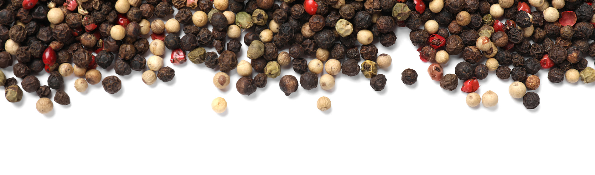 Pimientas Pebema Foods